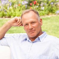 Отзыв от Сергей - виза ДТВ