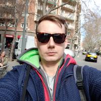 Отзыв от Альберт - Виза Destination Thailand